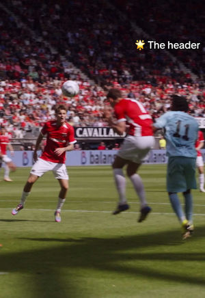 Video post by @azalkmaar on TikTok