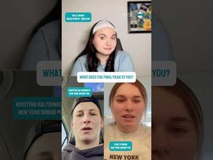 Video post by @HAZZESPORTS on YouTube