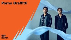 Video post by @crunchyroll on YouTube