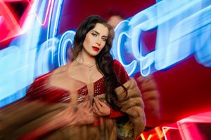 Image post by @martemedia on Instagram