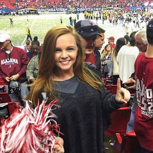 Image post by @uagammaphi on Instagram