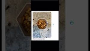 Video post by @cornnutsbrand on YouTube