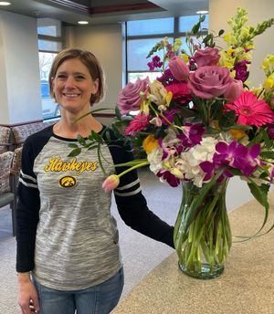 Image post by @bernhardt_and_smith_ortho on Instagram