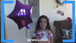 Video post by @newsnation on YouTube