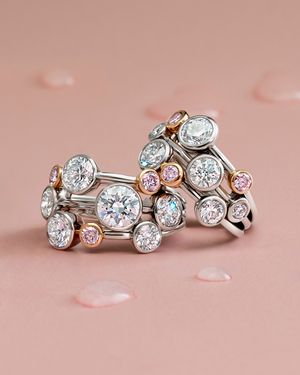 Image post by @boodles on Instagram