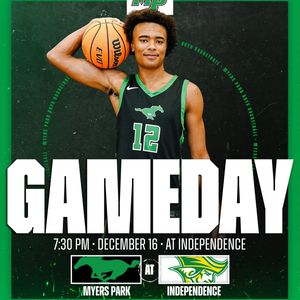 Image post by @myerspark_hoops on Instagram