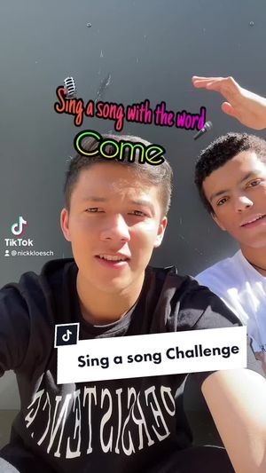 Video post by @toggo on TikTok