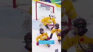 Video post by @nbcsports on YouTube
