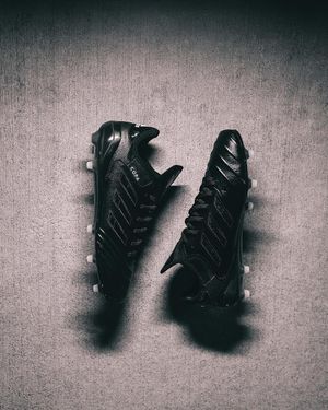 Image post by @soccerdotcom on Instagram
