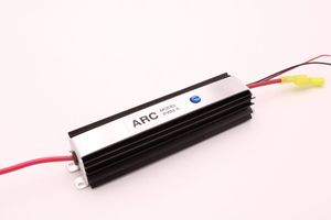 Image post by @autorodcorp on Facebook