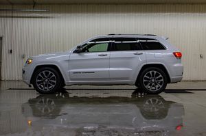 Image post by @reddeermotors on Facebook