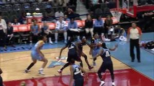 Video post by @atlantadream on YouTube
