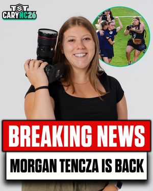 Image post by @morgantenczaphoto on Instagram