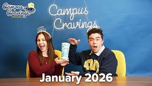 Video post by @ucdavishousing on YouTube