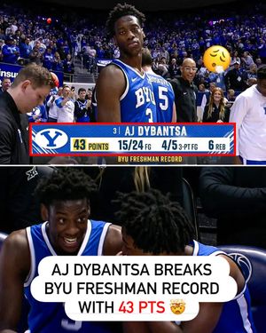 Image post by @sportscenternext on Instagram