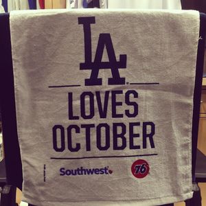 Image post by @chaseutley on Instagram