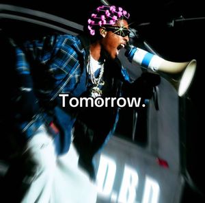 Video post by @rap on TikTok