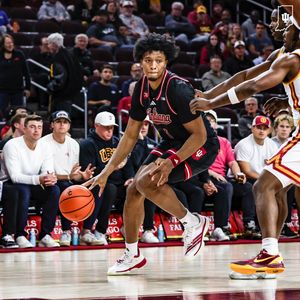 Image post by @indianambb on Instagram