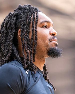 Image post by @newcastleeagles on Instagram