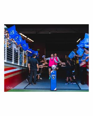 Image post by @tjvpix on Instagram