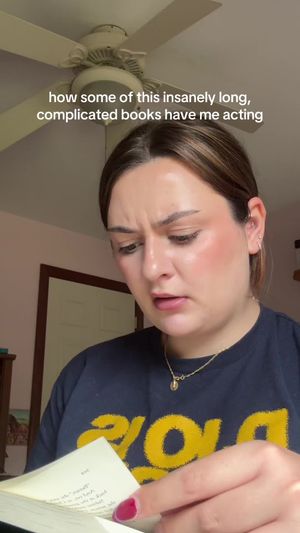 Video post by @emily_katt on TikTok