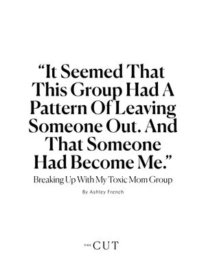 Image post by @thecut on Instagram