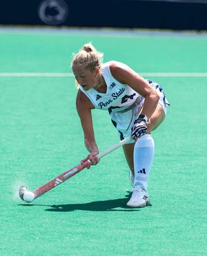 Image post by @pennstatefh on Instagram