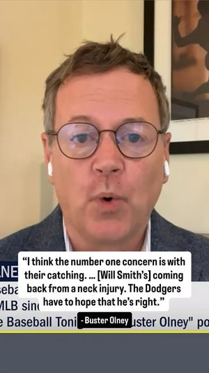 Video post by @getupespn on TikTok