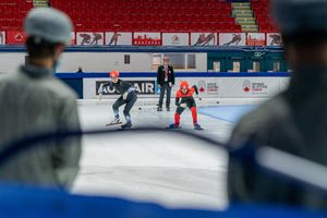 Image post by @ssc_pvc on Instagram