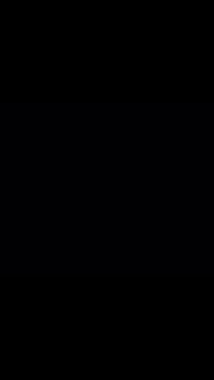 Video post by @theactorsconservatorytheatre on Facebook
