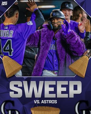 Image post by @TalkinBaseball_ on Twitter