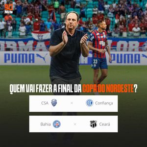 Image post by @90minbrasil on Instagram