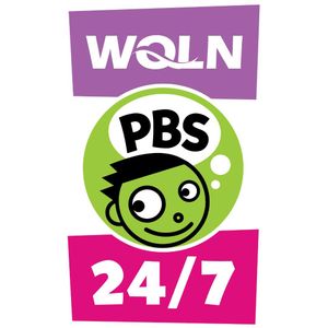 Image post by @wqlnpbsnpr on Instagram
