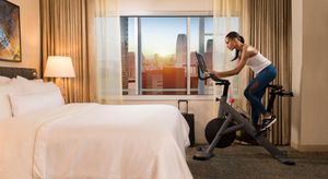 Image post by @Westin on Twitter
