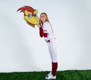 Image post by @tlsphotog on Instagram