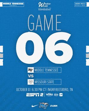 Image post by @mt_fb on Instagram