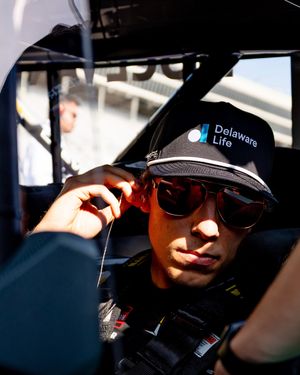 Image post by @jslatecreates on Instagram