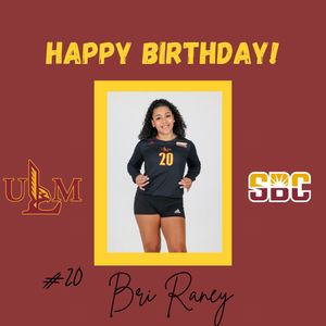 Image post by @ulm_vb on Instagram