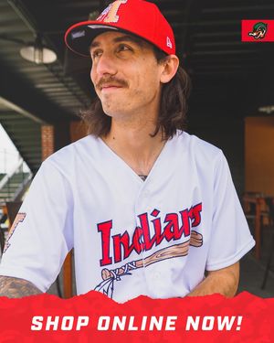 Image post by @gowoodducks on Instagram