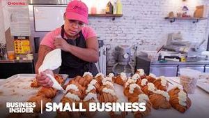 Video post by @insiderfood on YouTube
