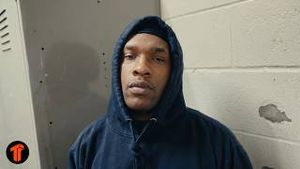 Video post by @thethizzler on YouTube