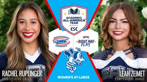 Image post by @amcsportsonline on Instagram