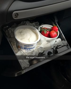Image post by @phillycreamchs on Instagram