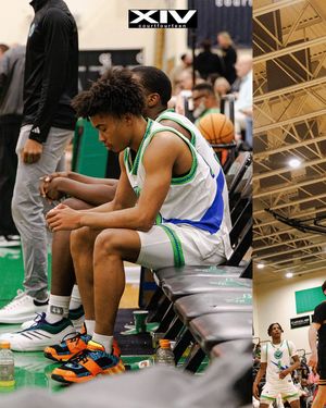 Image post by @melesvisuals on Instagram