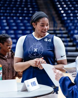 Image post by @xavier_wbb on Instagram