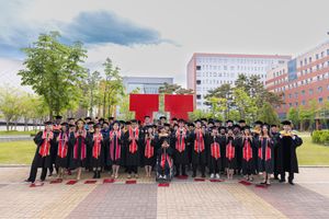 Image post by @UUtah on Twitter