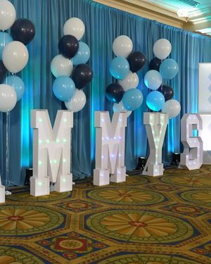 Image post by @tarheels on Facebook