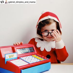 Image post by @learningresources on Instagram