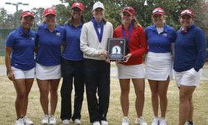 Image post by @gscsports on Facebook