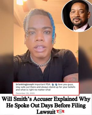 Image post by @theshaderoom on Instagram